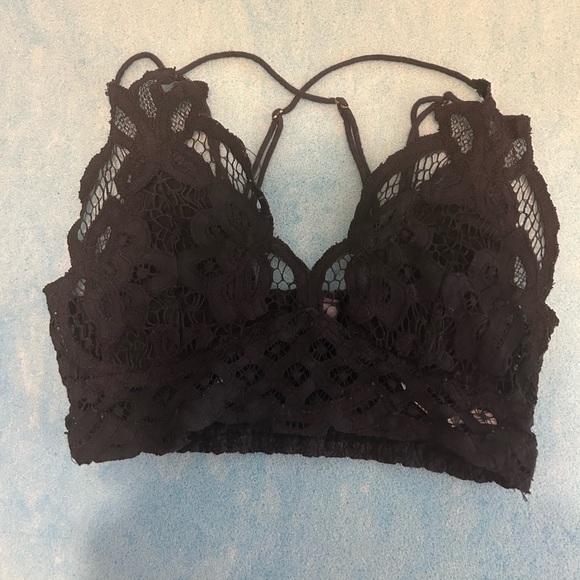 Free People One Bralette - Picture 1 of 4